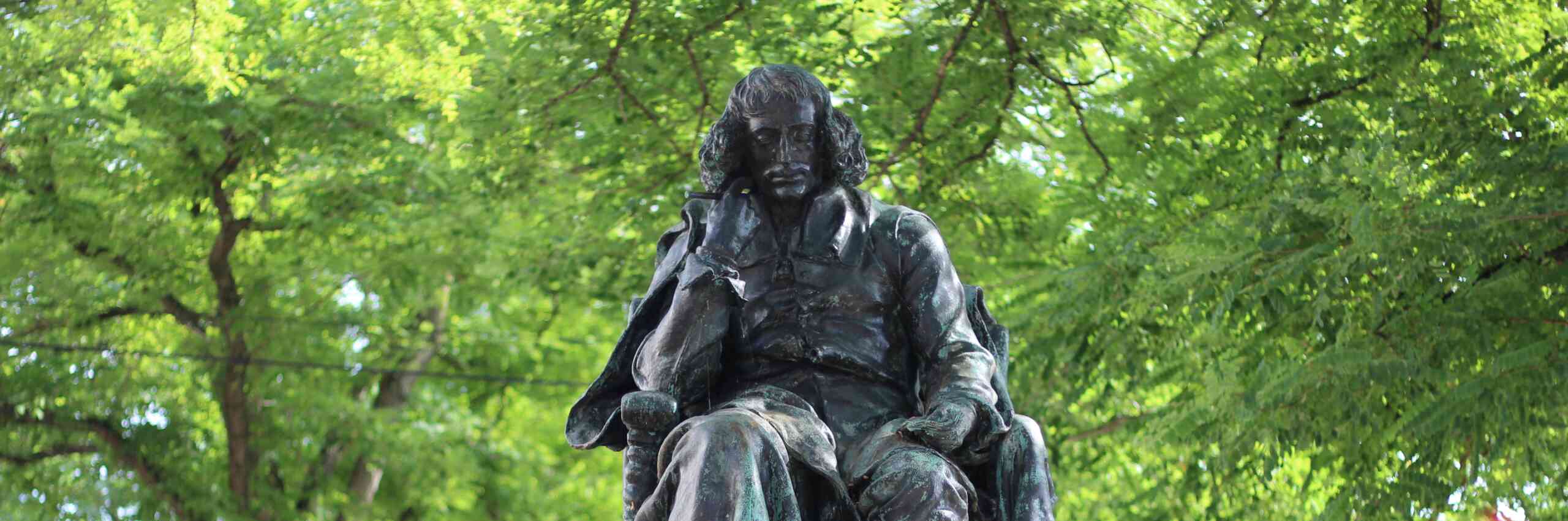 Vereniging Het Spinozahuis