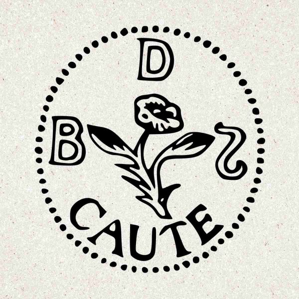 Nog geen productfoto beschikbaar